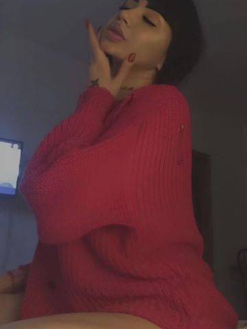 Анкета проститутки Карина - Фото 1, , 25 лет, №311681